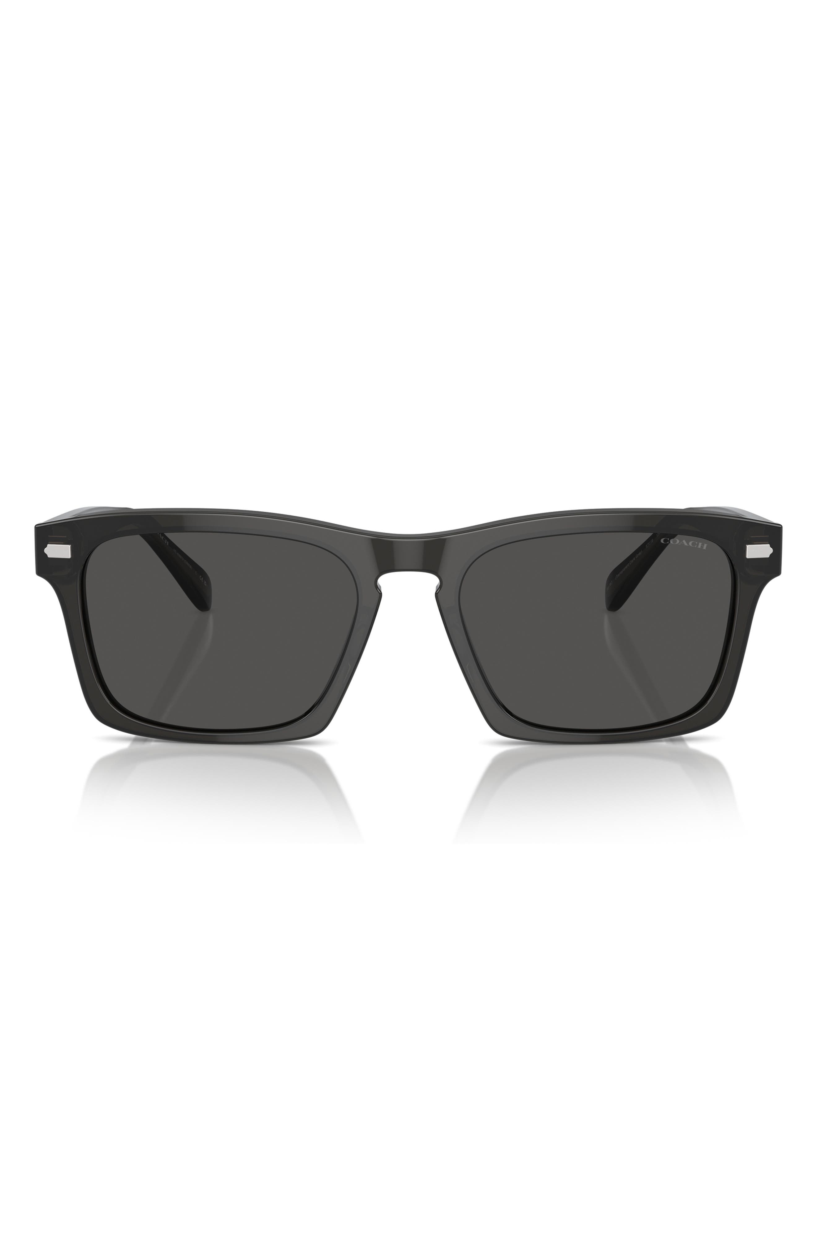 selected DARK GREY / GREY SOLID