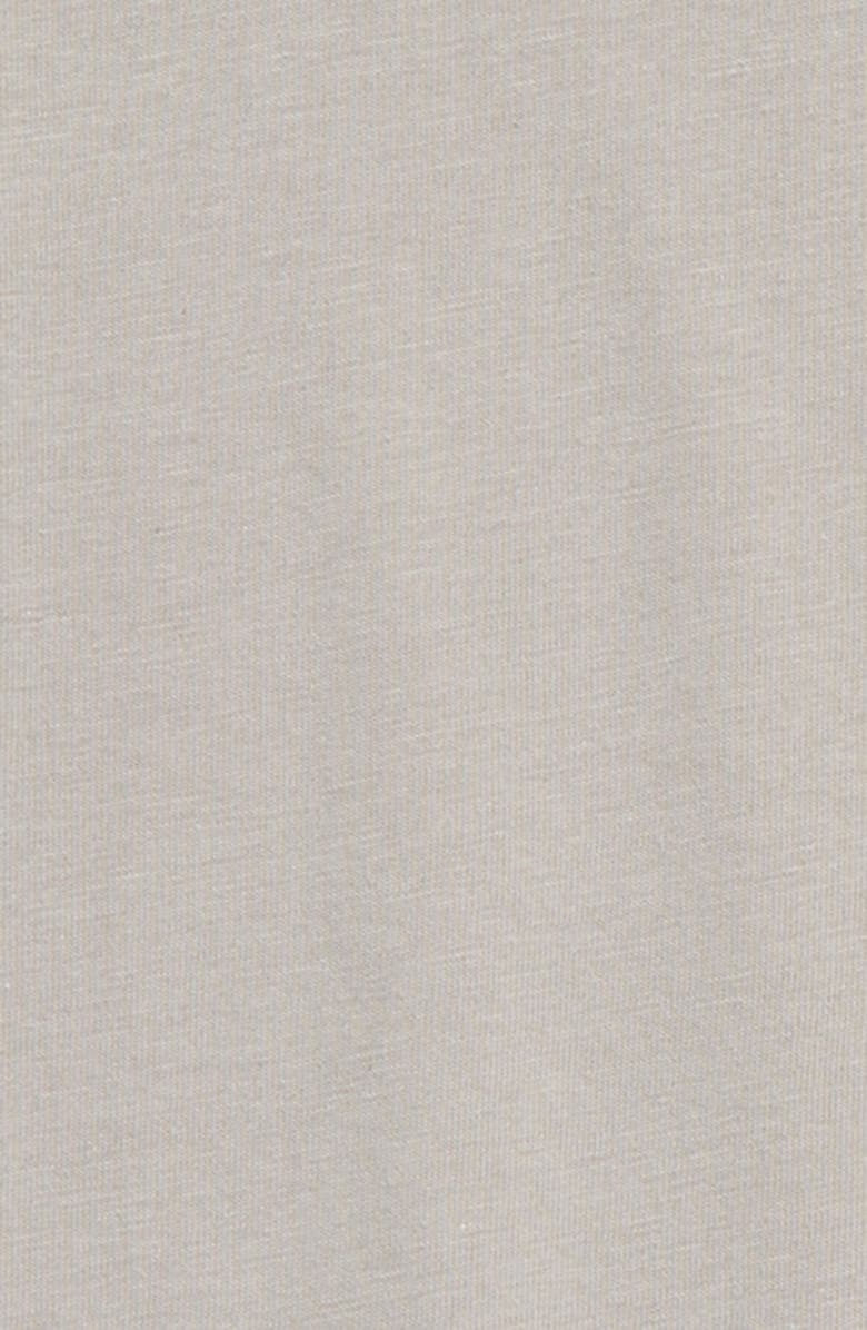 Tucker + Tate Kids' Essential Cotton Blend T-Shirt, Alternate, color, 