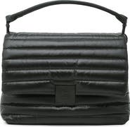 THINK ROYLN Lady Flap Shoulder Bag