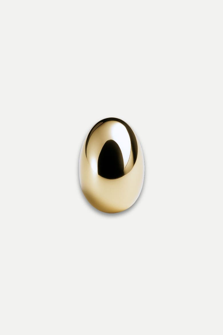 Origin Statement Ring, Alternate, color, gold