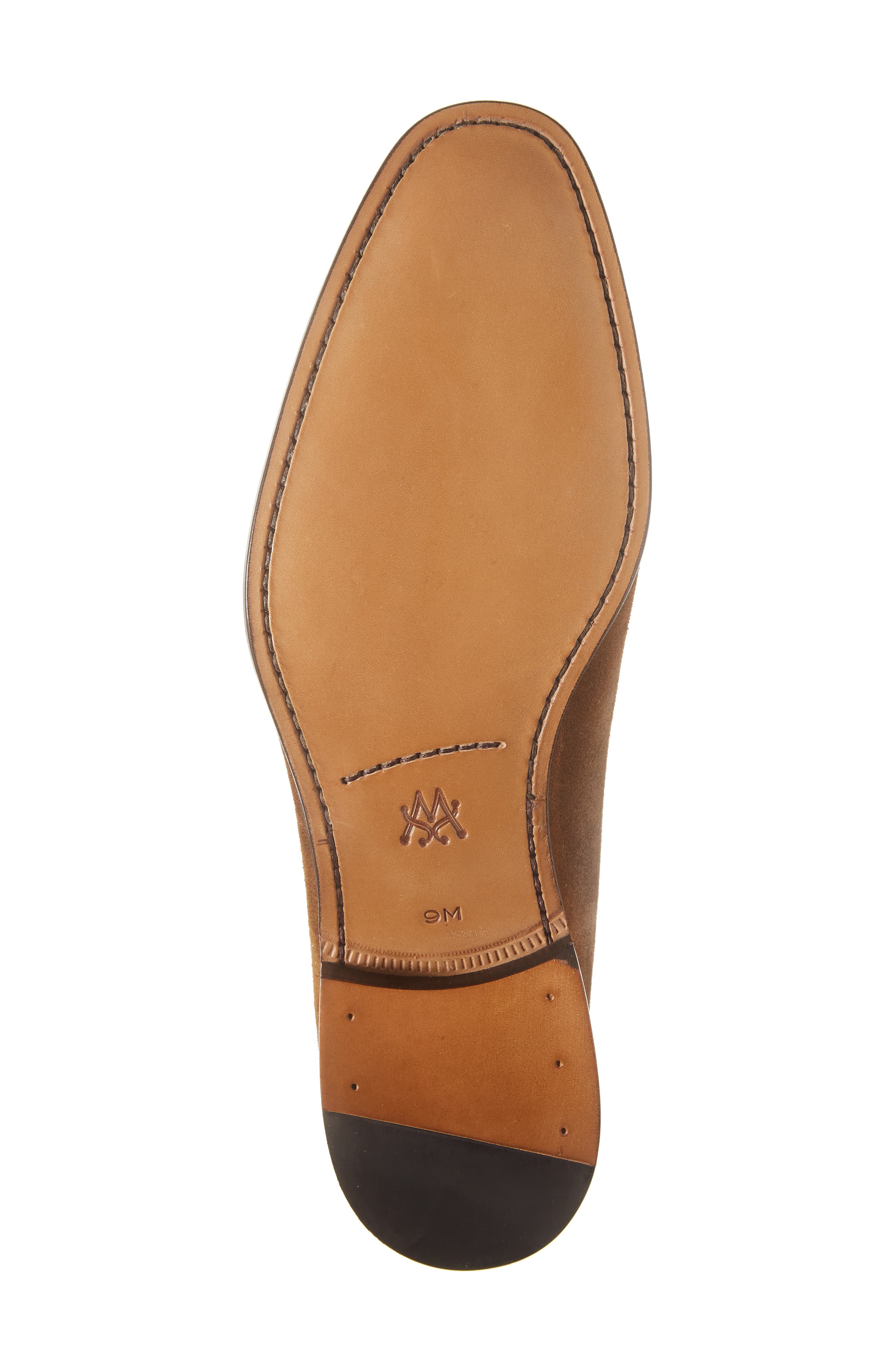 Mezlan Caro Penny Loafer, Alternate, color, 