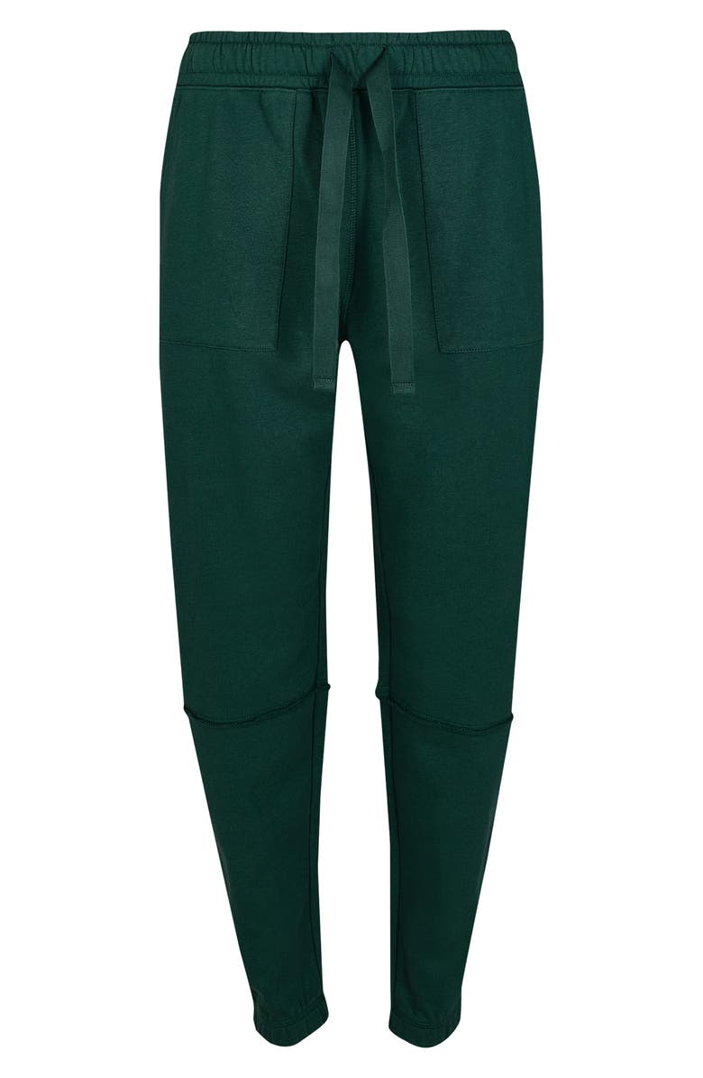 Sweaty Betty Revive Relaxed Joggers, Alternate, color,