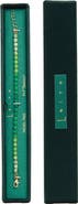 Leith Gradient CZ Tennis Bracelet