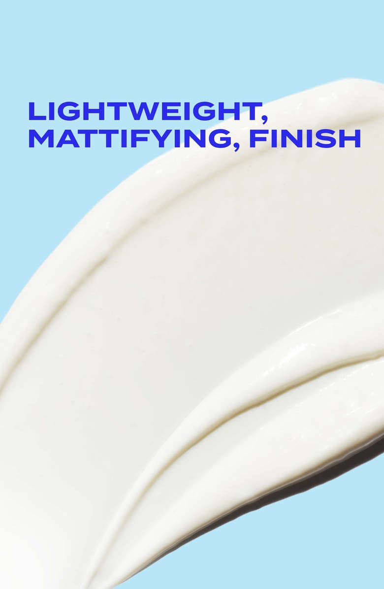 Murad<sup>®</sup> Superactive Moisturizer SPF 50: Mattifying Oil + Pore Control, Alternate, color, 