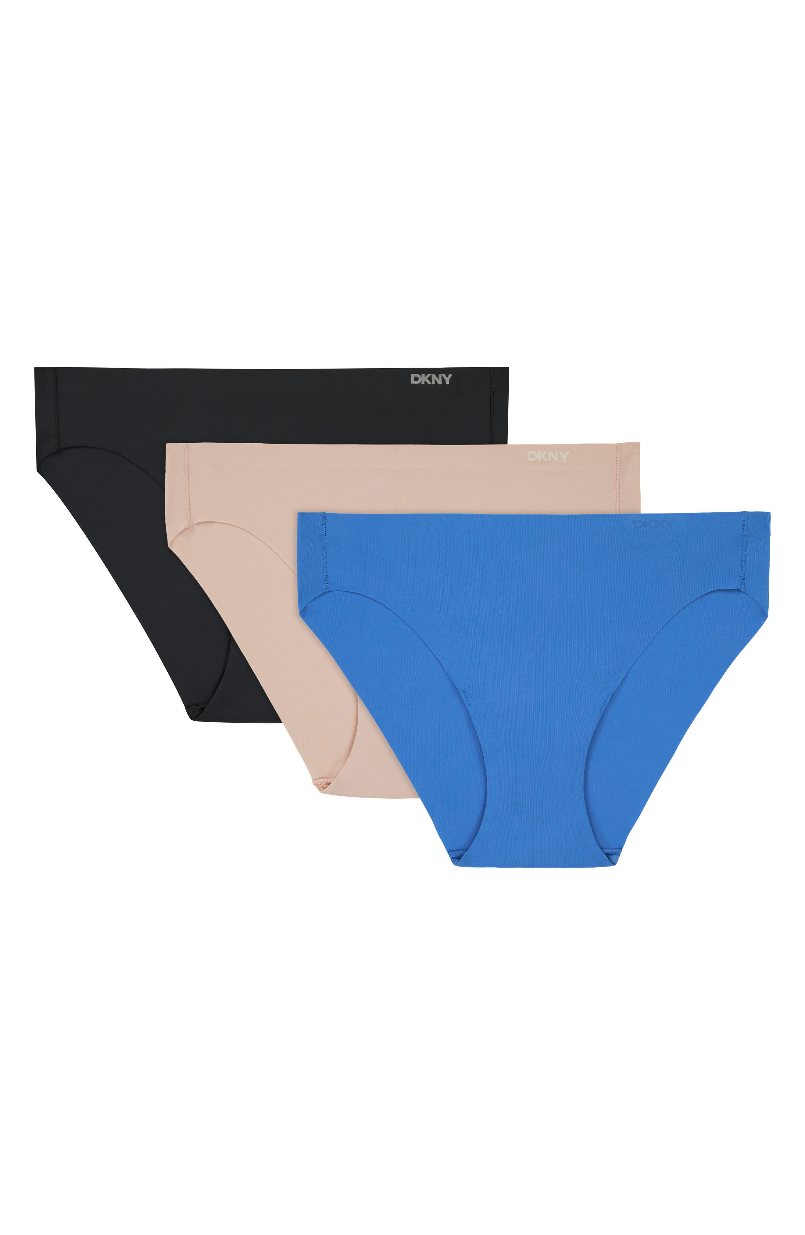 BLACK SAND CORNFLOWER BLUE