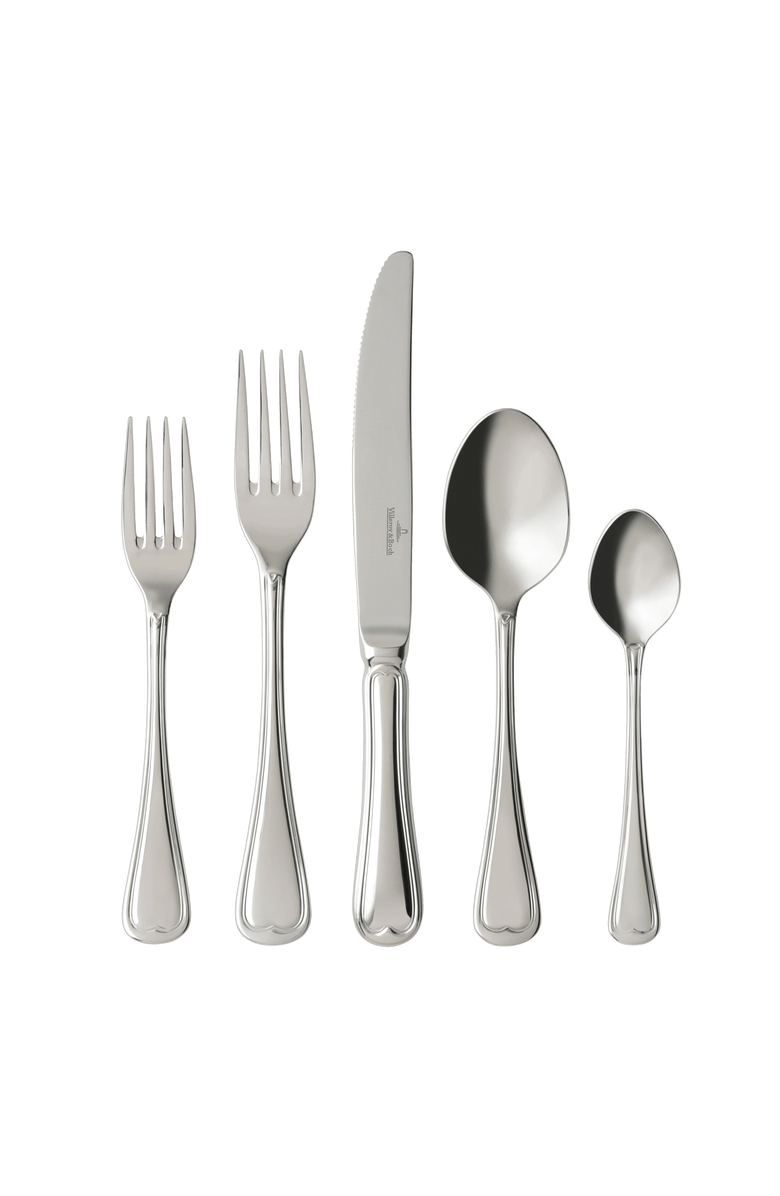 Villeroy & Boch French Garden 20 Piece Set, Main, color, 