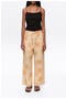 selected Bimba By The South