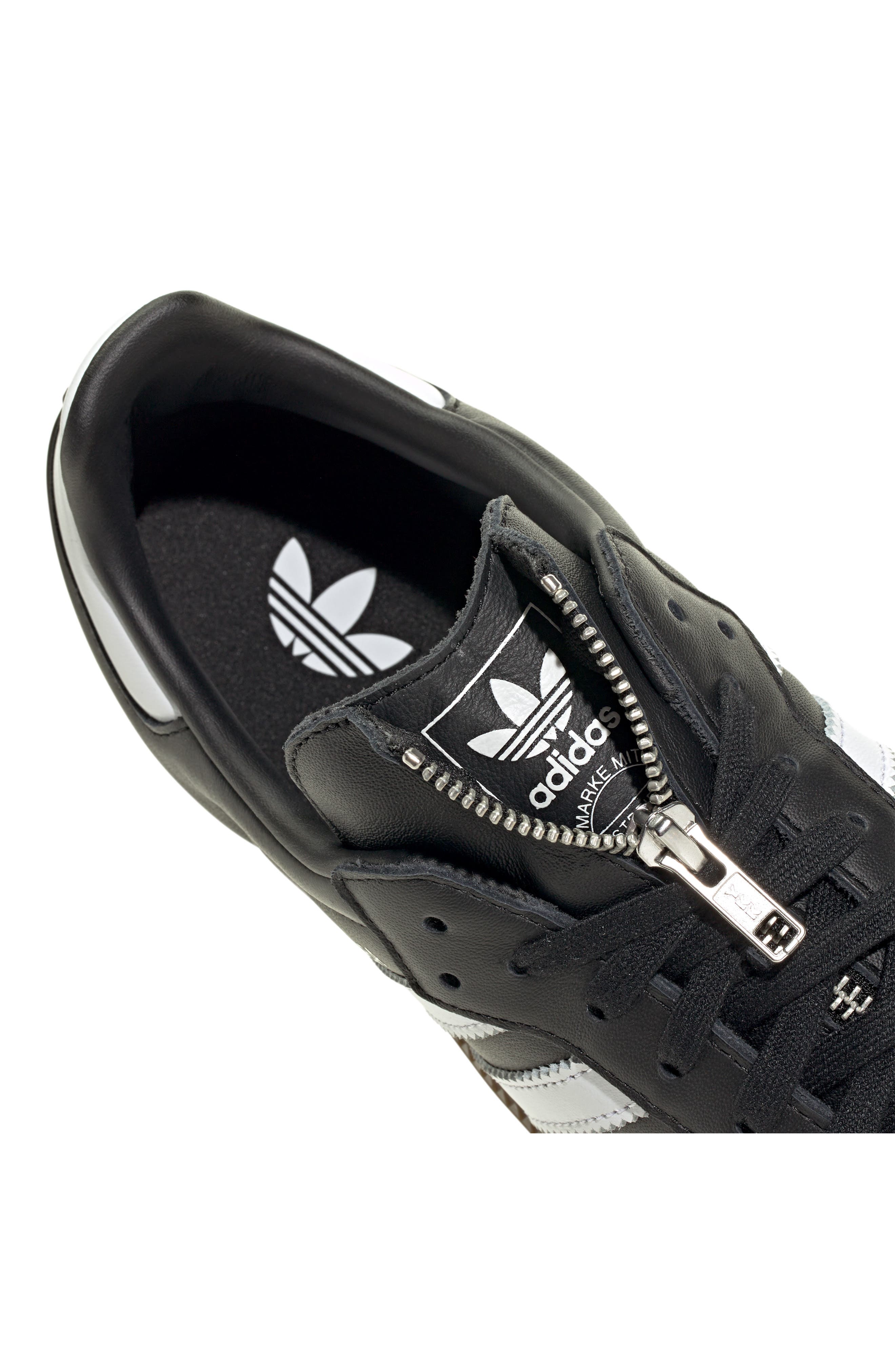 x Jeremy Scott Samba OG Sneaker | Nordstrom