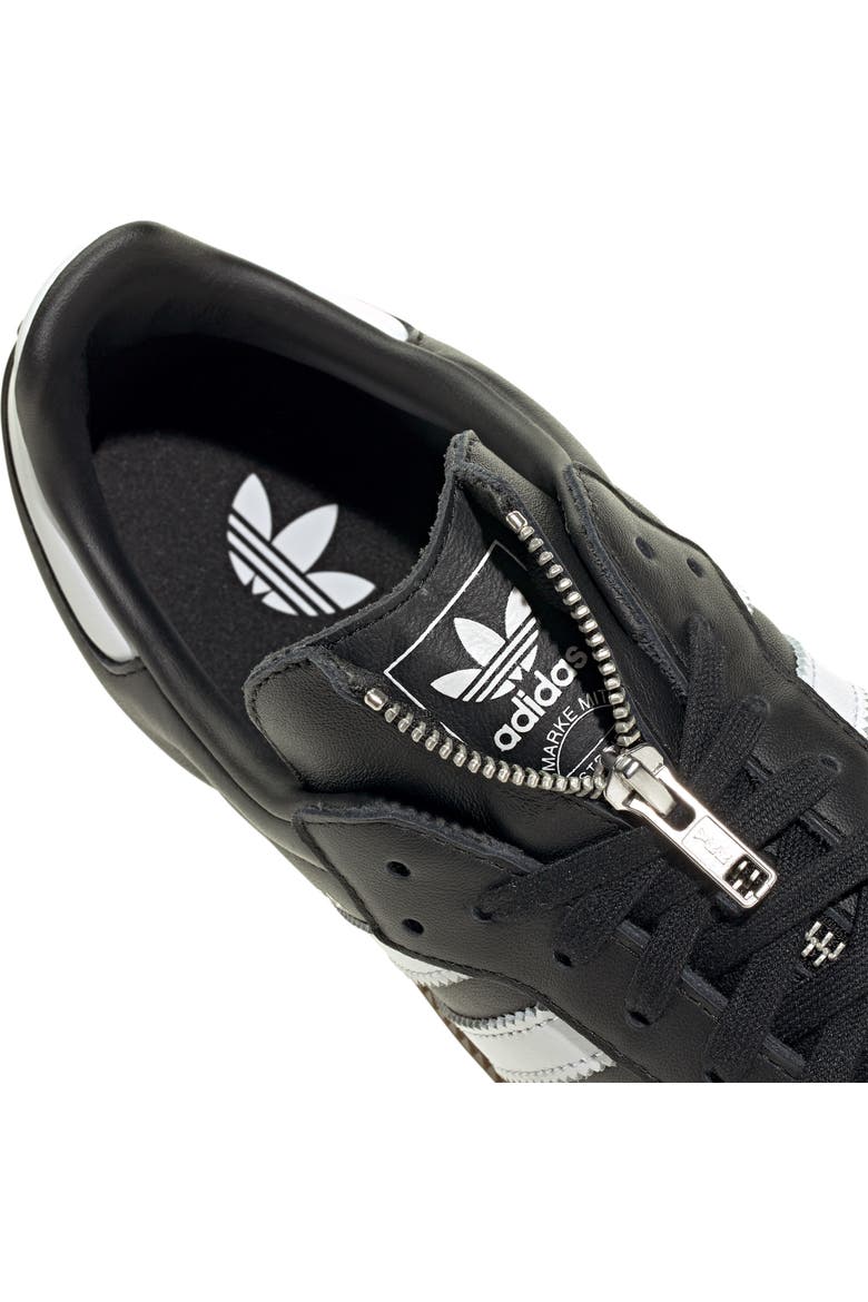 x Jeremy Scott Samba OG Sneaker | Nordstrom x Jeremy Scott Samba OG Sneaker | Nordstrom