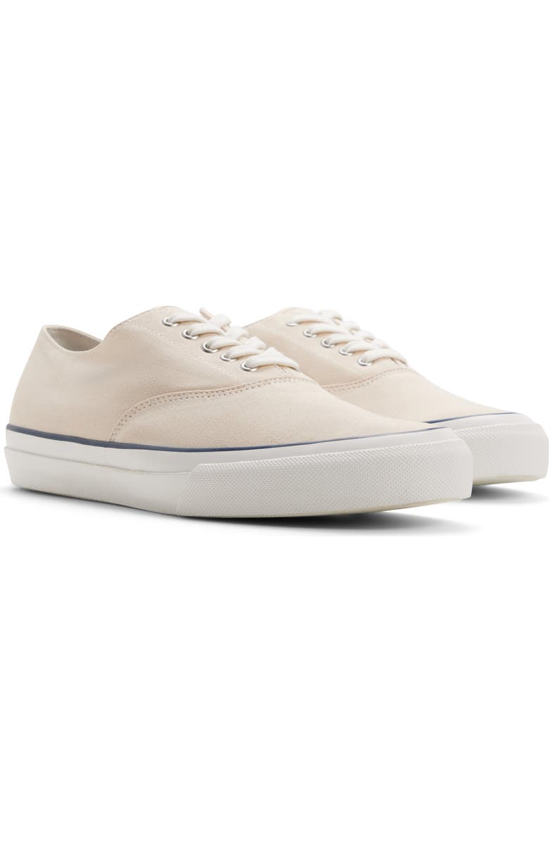 Sperry CVO Reissue Sneaker, Main, color,