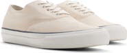 Sperry CVO Reissue Sneaker