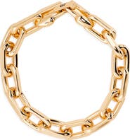 JENNY BIRD Loire Chain Bracelet