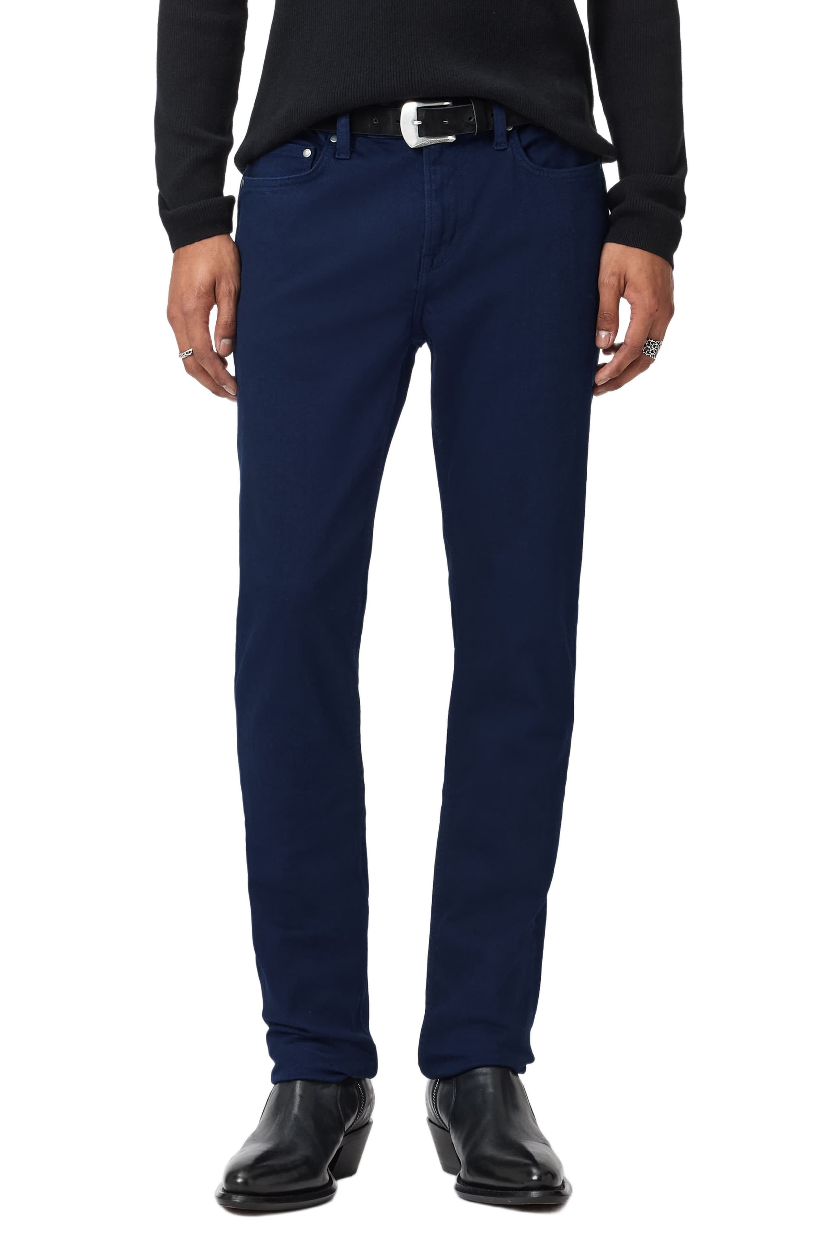 selected NAVY