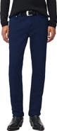 John Varvatos J702 Slim Fit Jeans