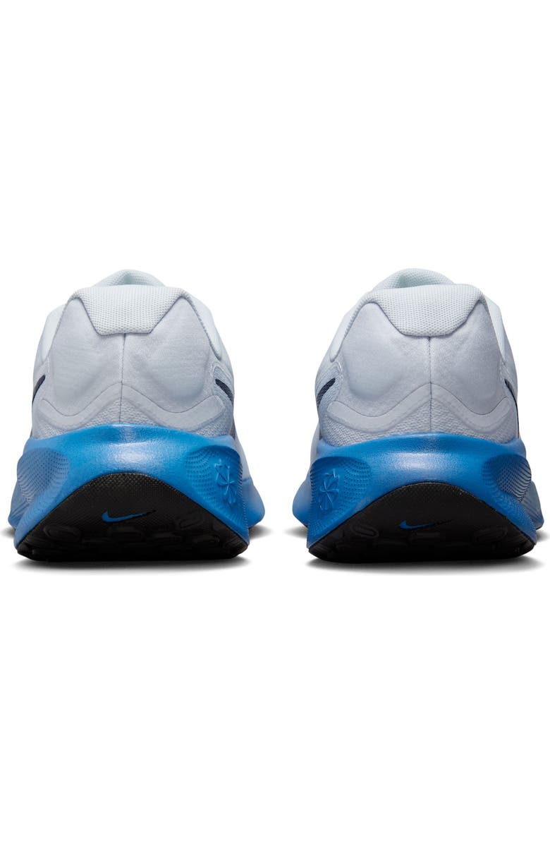 Nike Revolution 7 Running Shoe, Alternate, color,