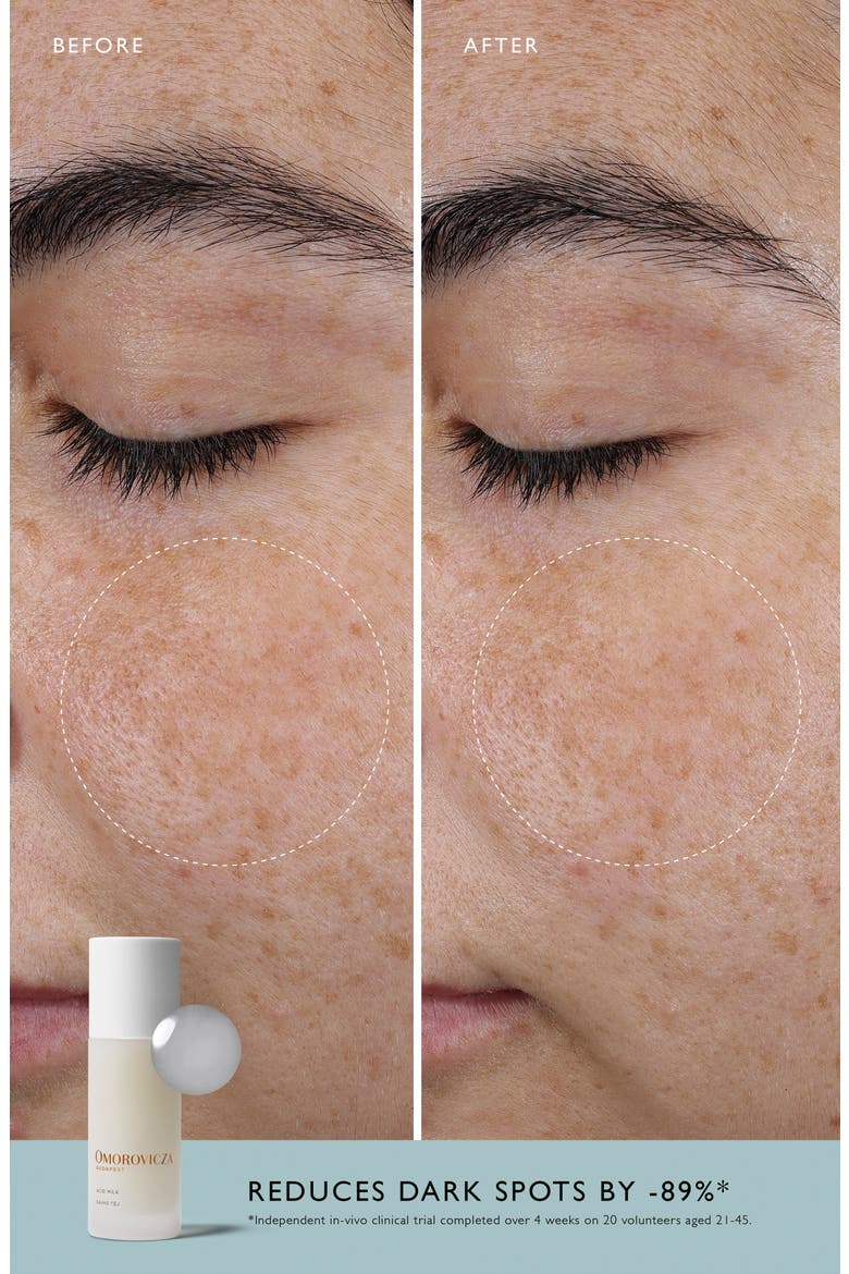 Acid Milk Toner, Alternate, color, NO COLOR