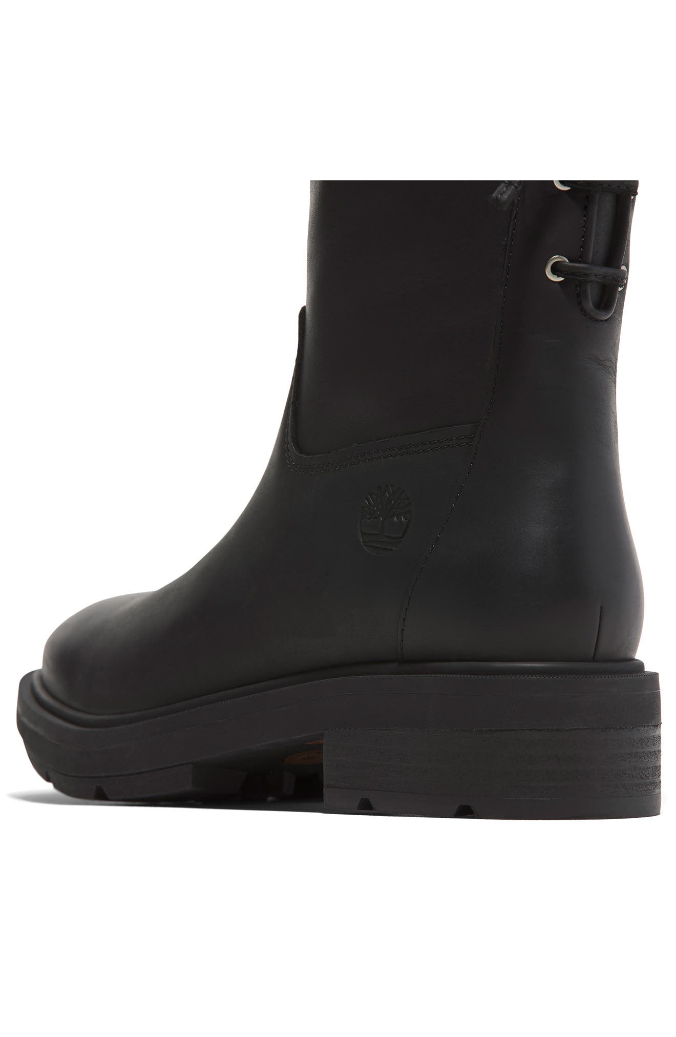 Timberland Brimfield Knee High Boot, Alternate, color, 