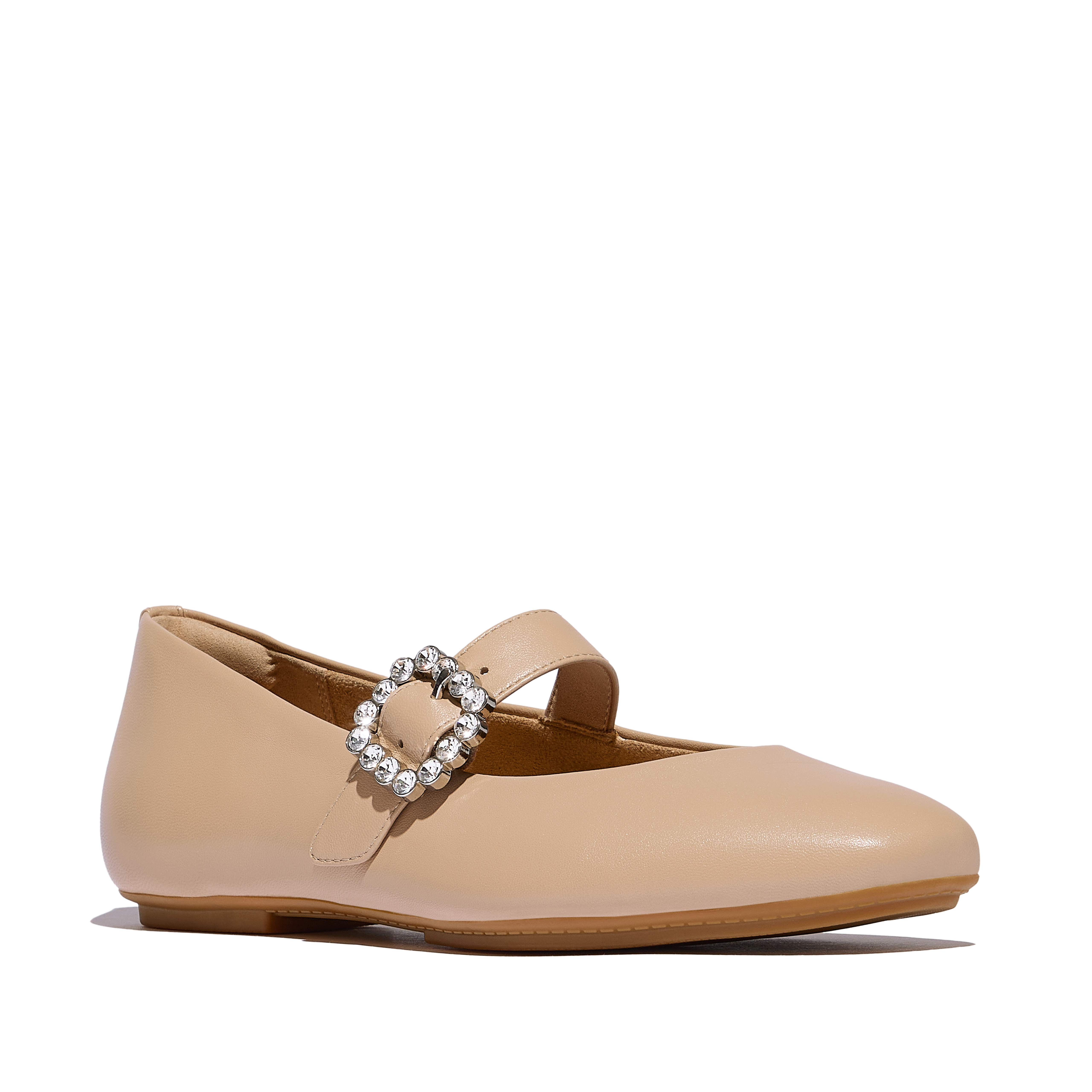  Classic Beige