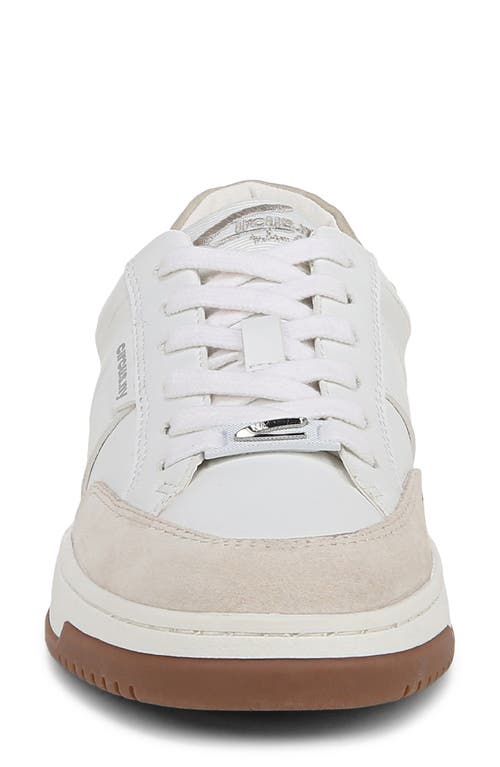 Circus Ny By Sam Edelman Vance Sneaker