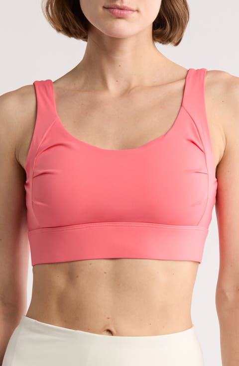 Tova High Performance Sports Bra
