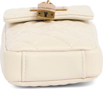 Brixton Phone Crossbody Bag