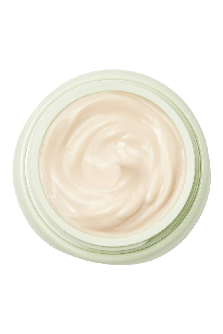 tulasaraâ„¢ Wedding Masque Overnight, Alternate, color, NO COLOR