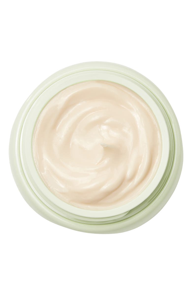 Aveda tulasaraâ„¢ Wedding Masque Overnight, Alternate, color, 