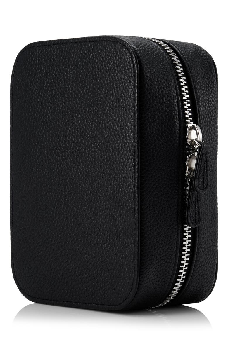 Trish McEvoy The Power of Makeup<sup>®</sup> Makeup Planner<sup>®</sup> Collection $686 Value, Alternate, color,