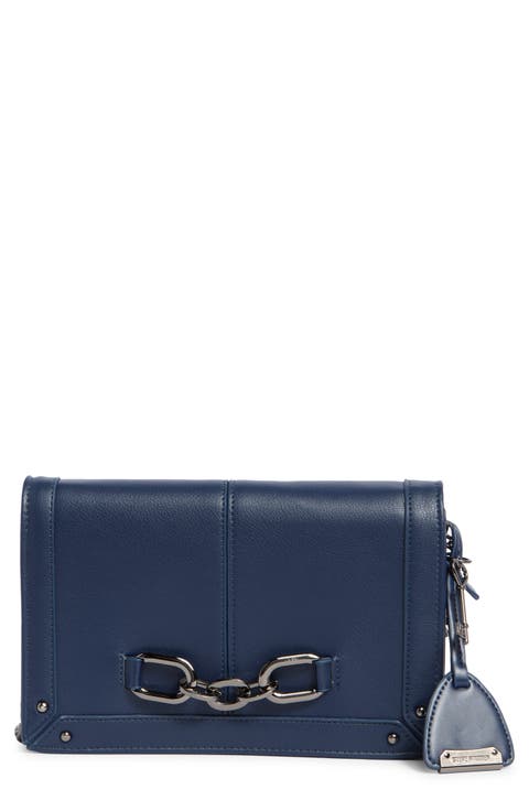 Echo Crossbody Bag