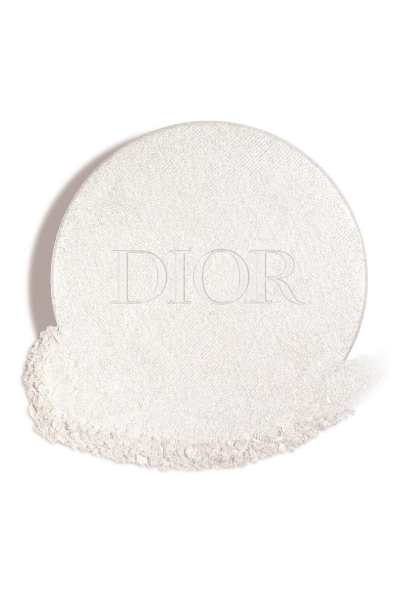 Forever Couture Luminizer Highlighter Powder, Alternate, color, 03 PEARLESCENT GLOW