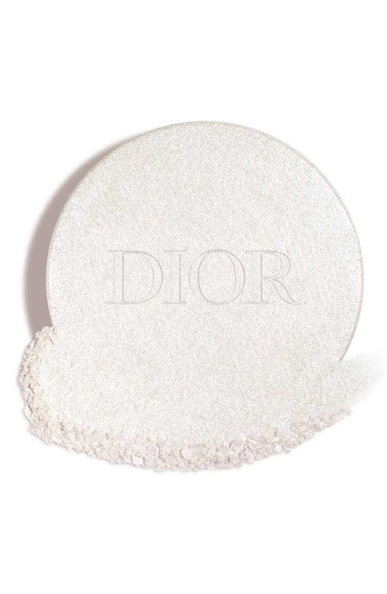 DIOR Forever Couture Luminizer Highlighter Powder, Alternate, color,