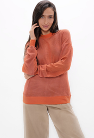 1People-US Philly Cosy Sweater