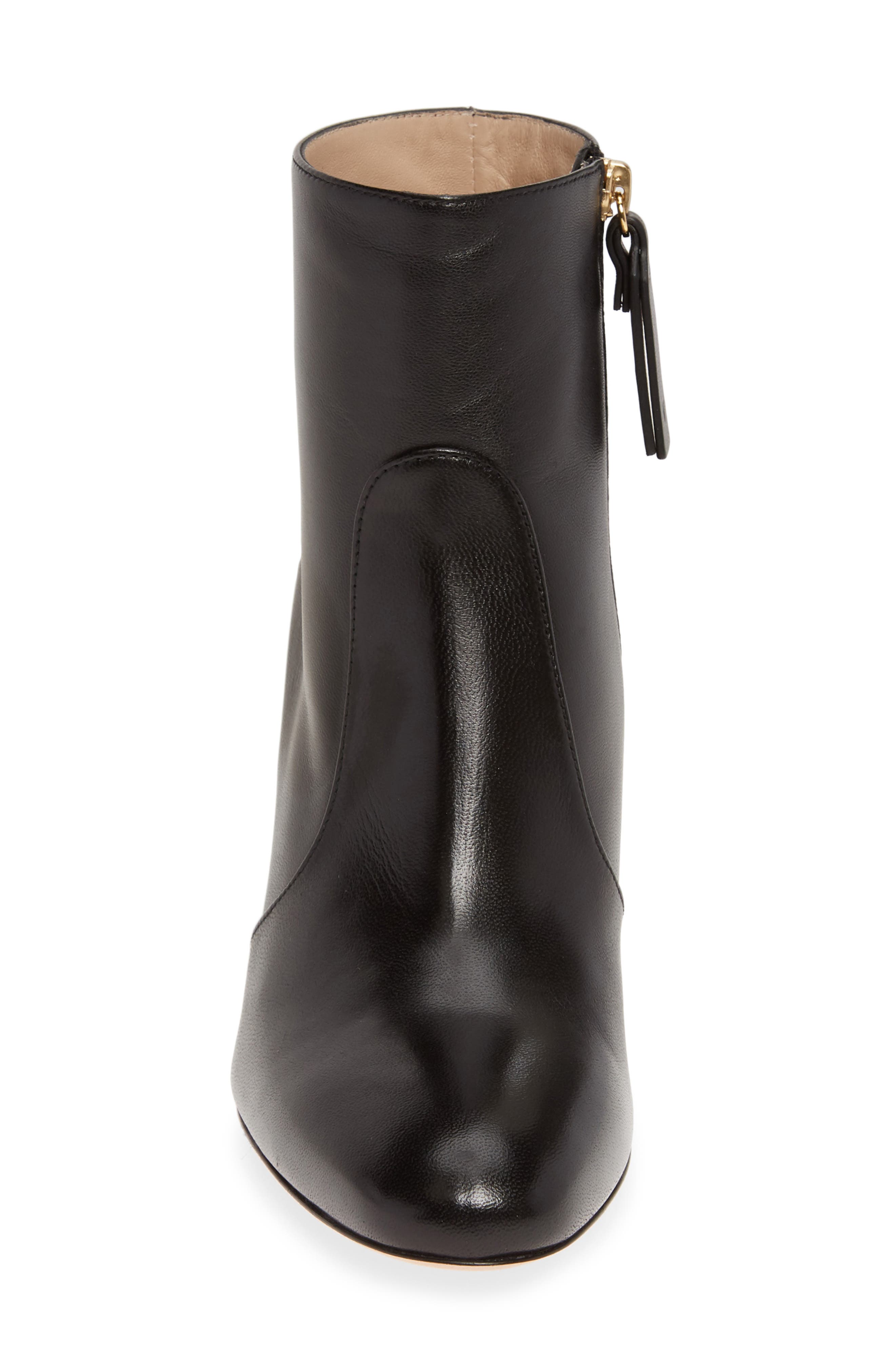 Stuart Weitzman Nell Bootie, Alternate, color, 