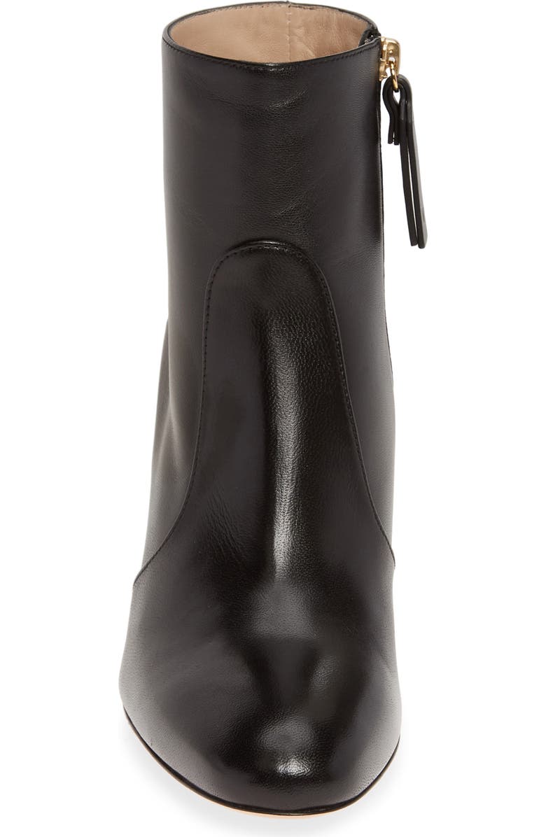 Stuart Weitzman Nell Bootie, Alternate, color,