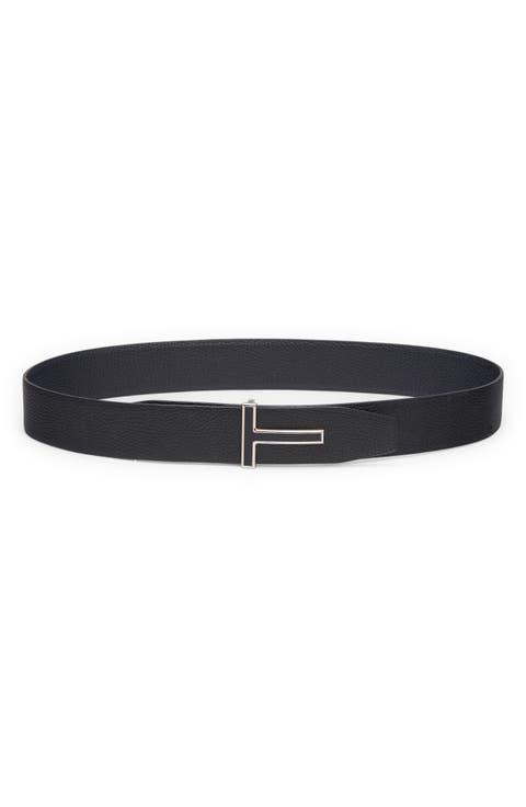 Men's TOM FORD Belts | Nordstrom