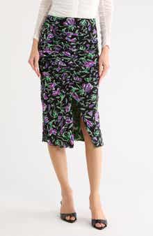 Willow Reversible Skirt