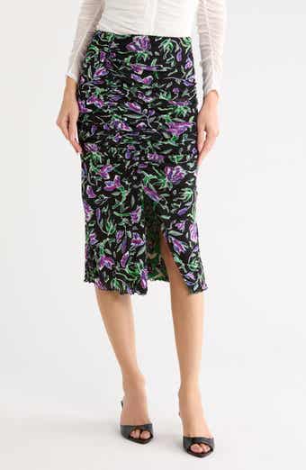 Willow Reversible Skirt