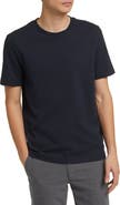 BOSS Men's Tiburt T-Shirt