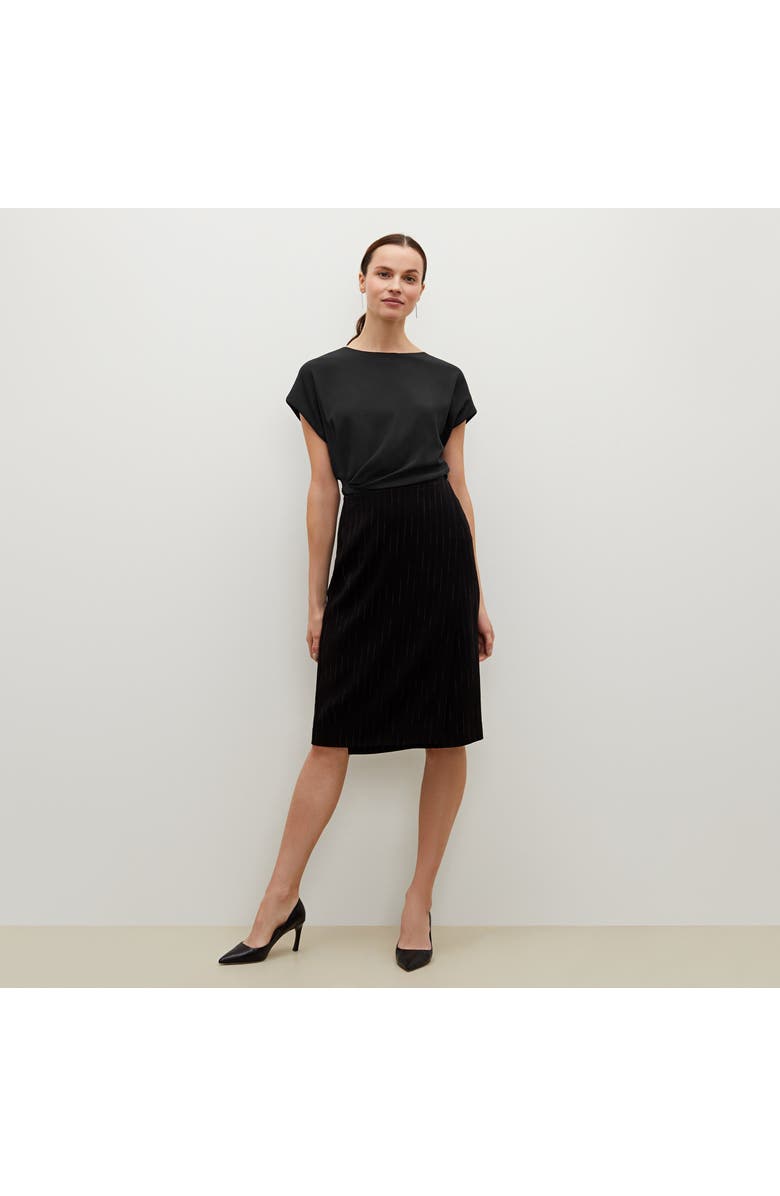 M.M.LaFleur Nejvi Top, Alternate, color, 