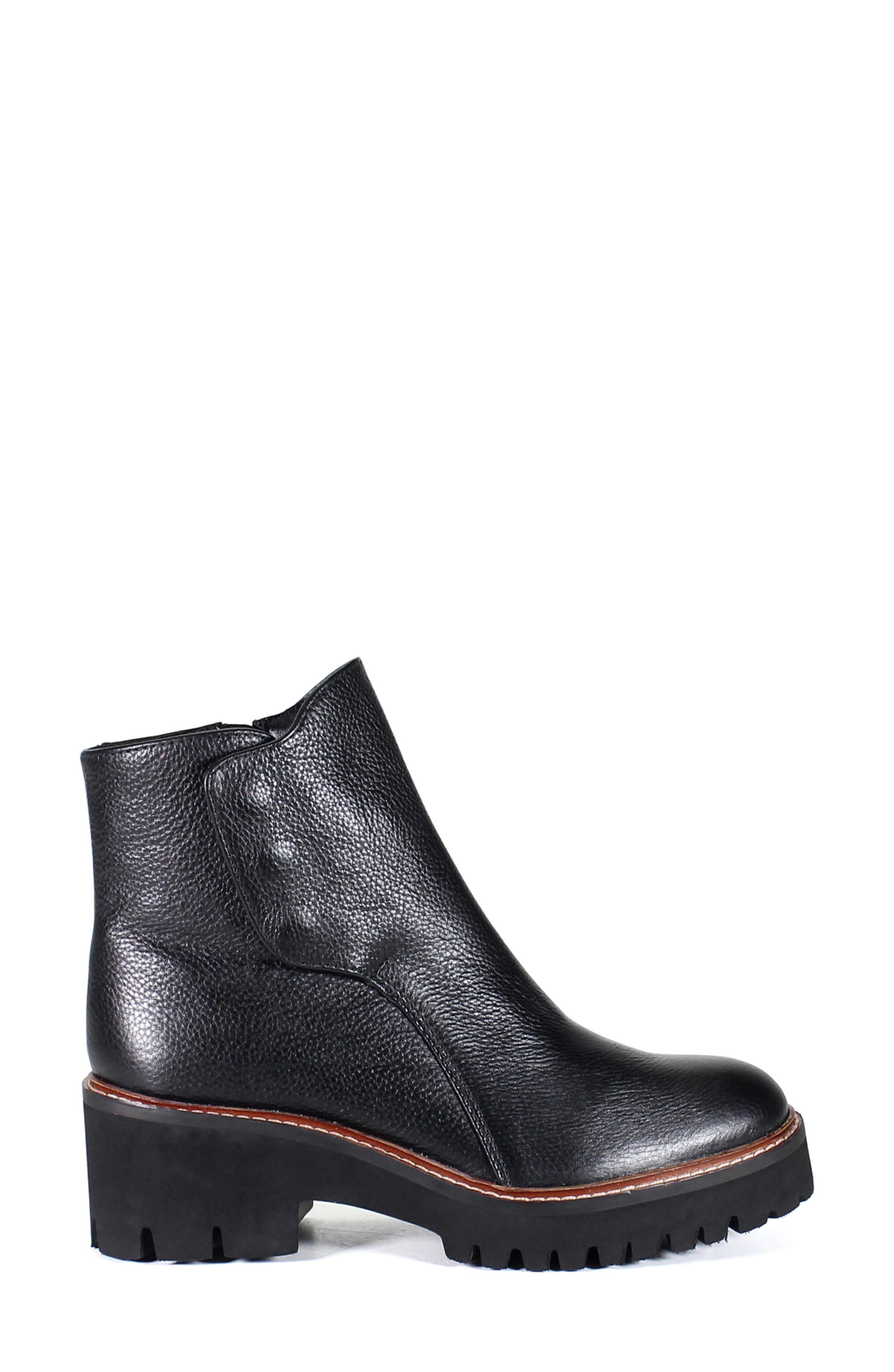 Diba True Light Pier Bootie, Alternate, color, 