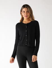 GLYDER Dakota Cardigan