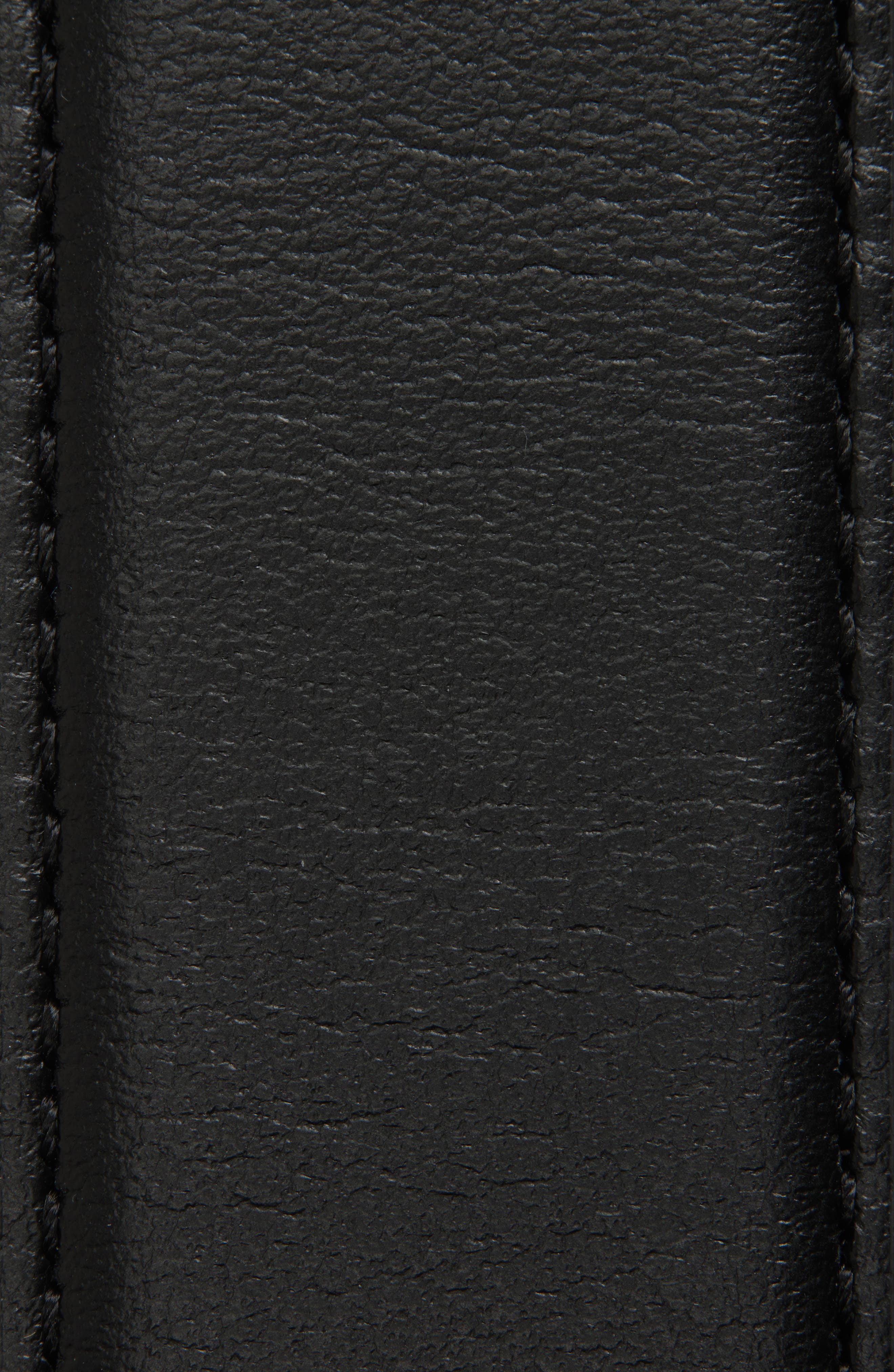 Chausse-pied Iconique Nordstrom, Occasion, Modèle Norstrom Police