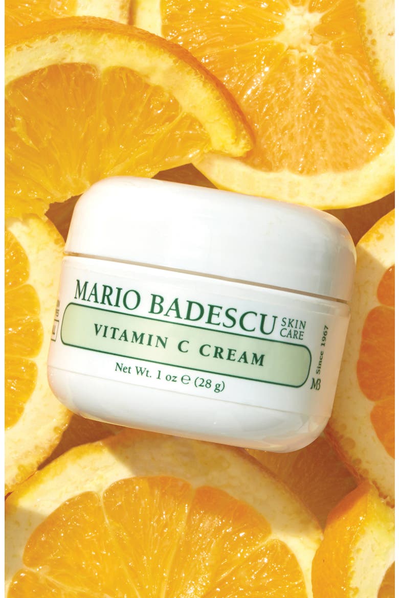 Vitamin C Cream, Alternate, color, NO COLOR