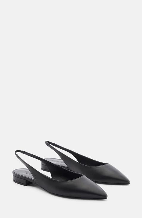 Viviana Ballerinas