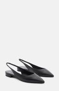 SCAROSSO Viviana Ballerinas
