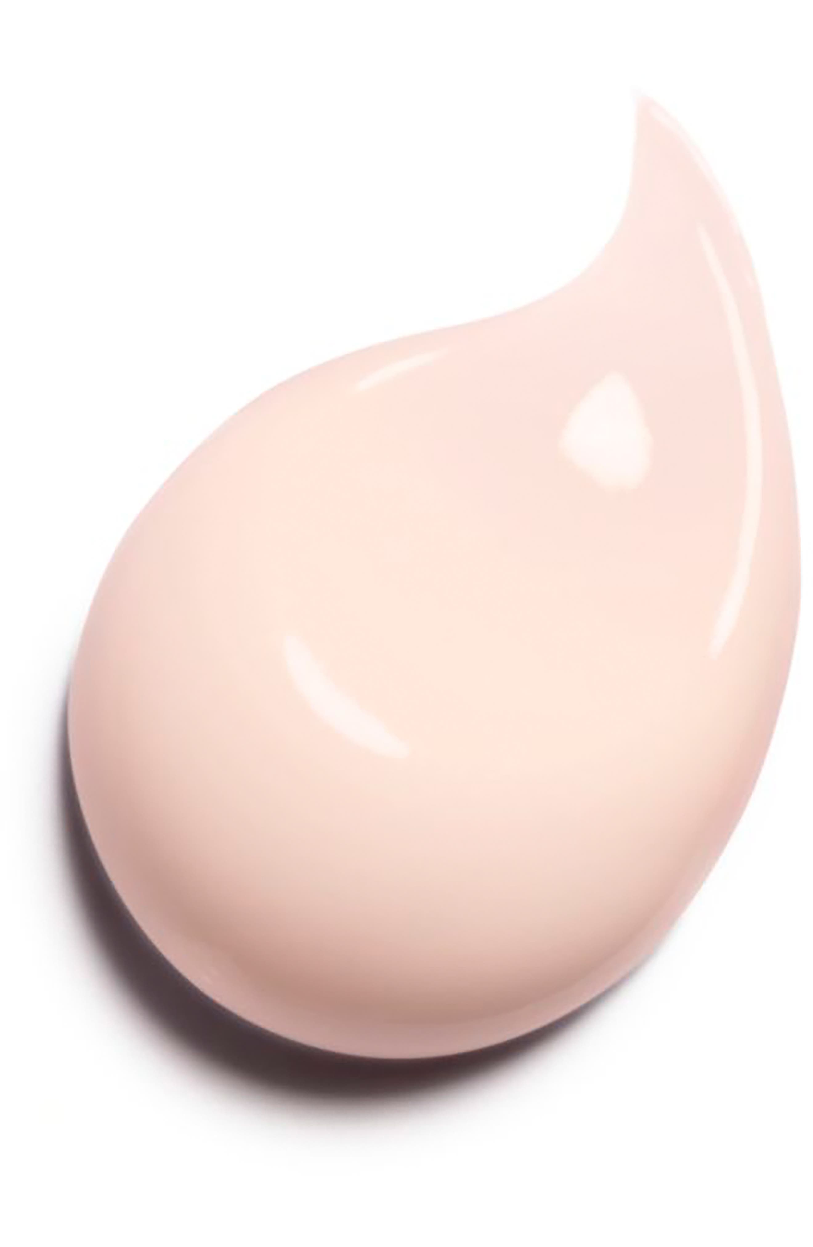 LE LIFT LA CRÈME MAIN Hand Cream (Women) | Nordstrom