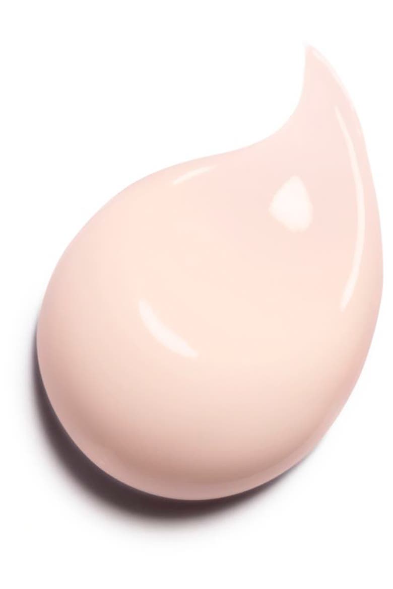 LE LIFT LA CRÈME MAIN Hand Cream (Women) | Nordstrom