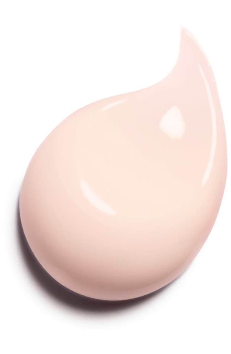 CHANEL LE LIFT LA CRÈME MAIN Hand Cream, Alternate, color, 