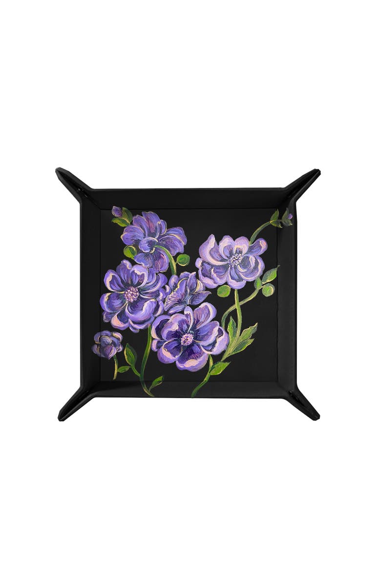 Cosmos Tray, Main, color, Cosmos