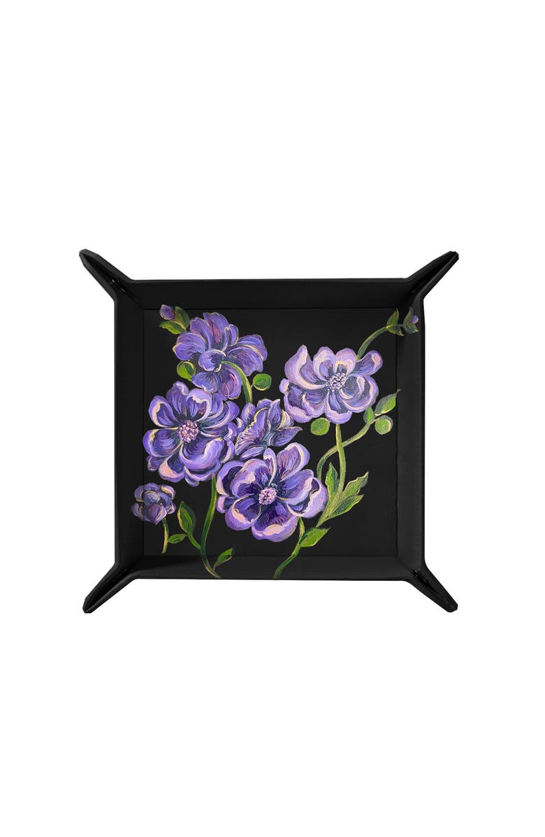 ALEPEL Cosmos Tray, Main, color, Cosmos